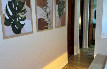 Elegância, Aconchego e Comodidade em São Luís - MA - Foto 9