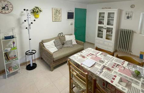 Casa Cecilia - Foto 15