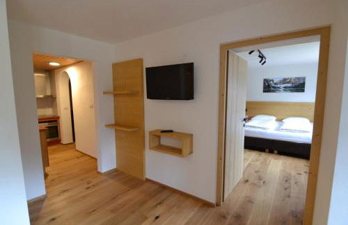 SCHETERERHOF - Foto 22