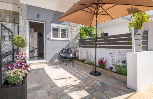 Magical Brand New Suite - Foto 28