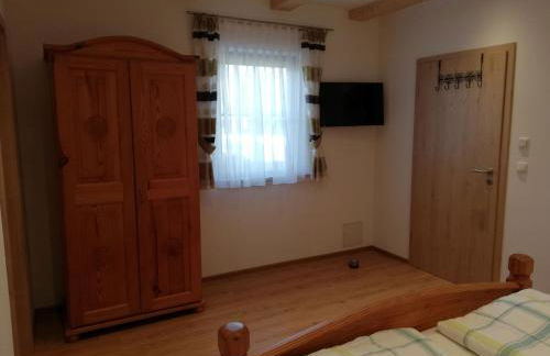 Ferienhof Schmalzgrub - Foto 18