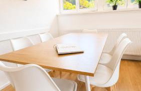 Allgäu Living l Ferienhaus 5 Apartments - Sauna - Balkon - Garten - Parkplatz - Familienfreundlich - Foto 36