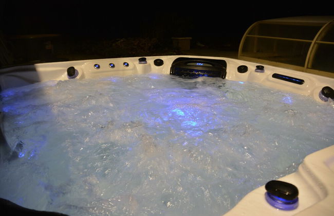 Château de Ribourdin - Foto 25