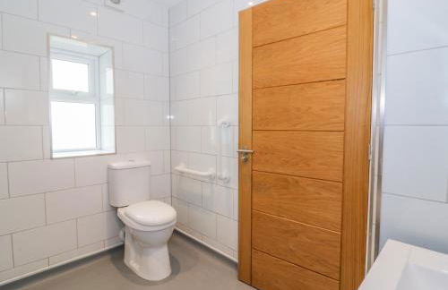 38 The Parade - Foto 14