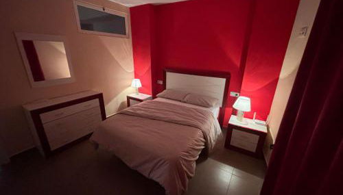 Appartement VILLAJOYOSA 98m2 PROCHE DE LA MER - Foto 3