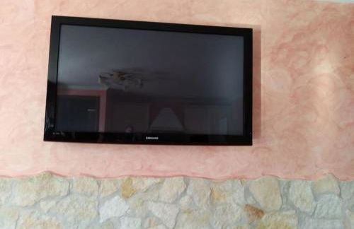 La tavernetta a Trinitapoli - Foto 6