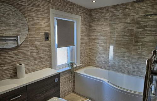 Fadó & Tide Apartments - Foto 9