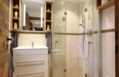 Ferienwohnung Haus Hörth - Foto 13