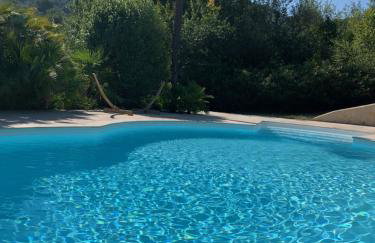 Villa Kogayon - Foto 4
