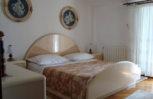 Apartments Villa Ivanka - Foto 57