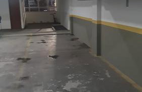 APTO 2 QUARTOS GUARAPARI - Photo 29