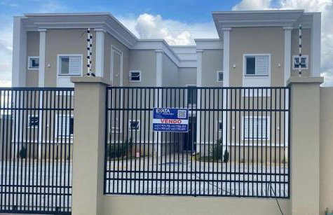 Ingás house - Photo 4