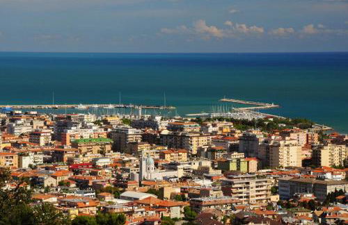 Casavacanze estate 2 - Foto 16