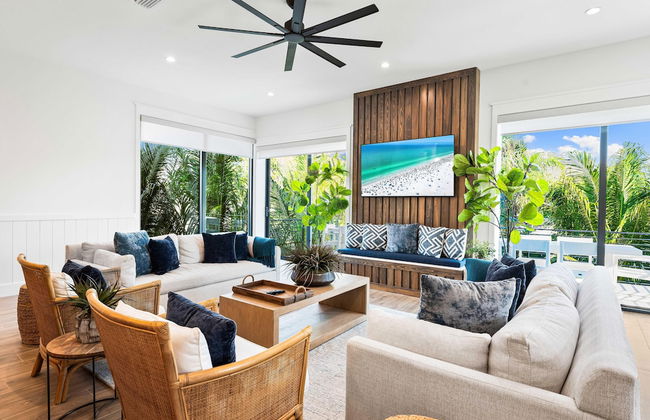 Las Palmas by beachside Management - Photo 33