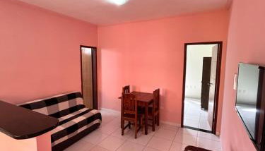 Apartamento no Condomínio il sole - Foto 3