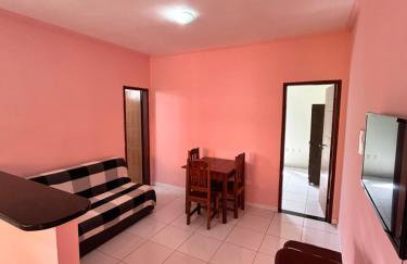 Apartamento no Condomínio il sole - Foto 11