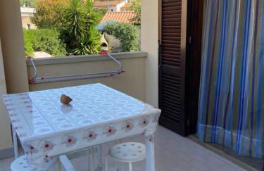 Balo’s home - Photo 27