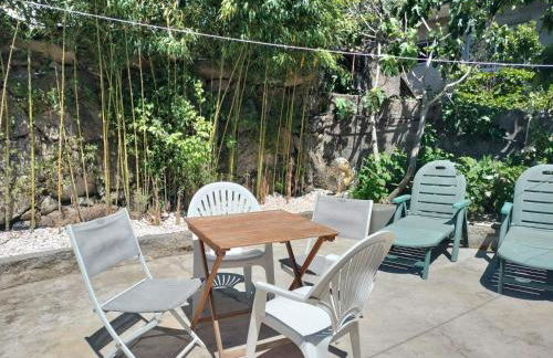 Casa do Pátio - Férias no Douro - Foto 7