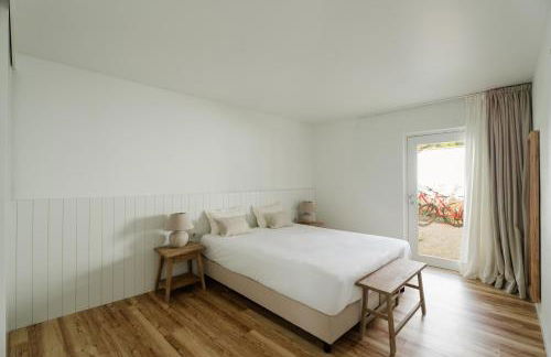 IMAGO Houses - Douro Valley - By MET - Foto 21