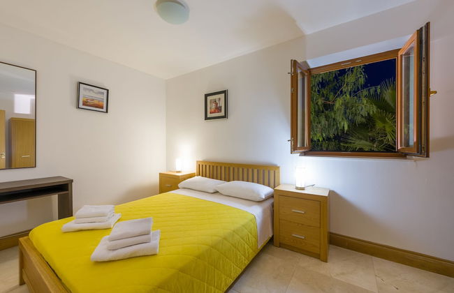 Villa Milena - Foto 23