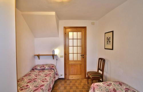 Mamaamelia - Foto 13