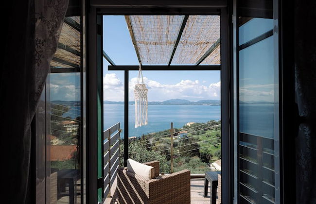 The Greystone House by Konnect, Views to the Sea - Foto 23