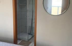 FlatsRose SH Universitário PUC UFG HC 44 - Foto 16