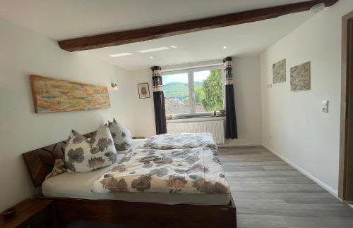 Maharaja Ferienhaus - Foto 46