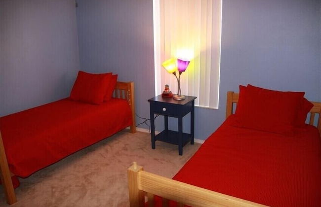 R1 Esprit 4 bed / 3 Bath - Foto 5