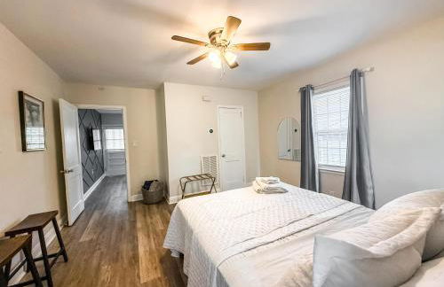 Budget friendly 1 bedroom studio type - Foto 14