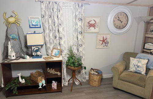 The Revival Retreat - Foto 9