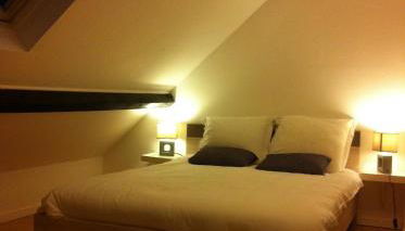 Treilles'Appart - Foto 2