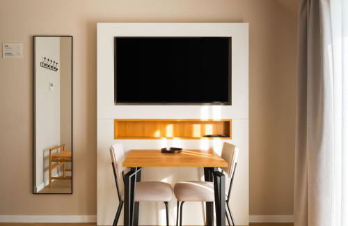 Limehome Alicante Avinguda de Jijona - Photo 7