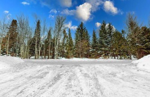 White Ridge B2 - Foto 6