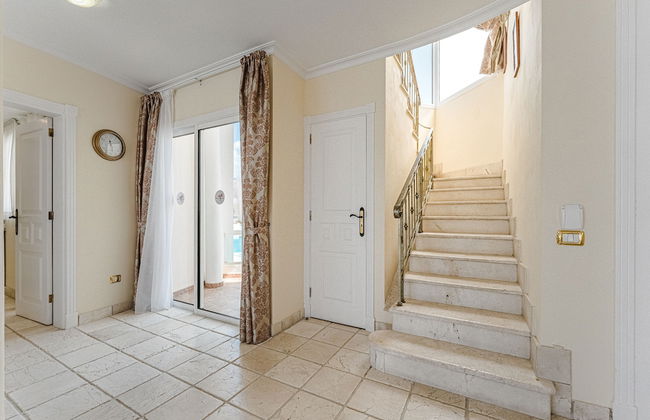 Flamingo Suites Boutique Hotel - Foto 44