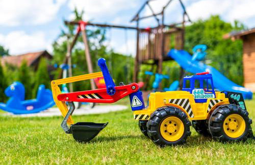 Wikno Port - Foto 46