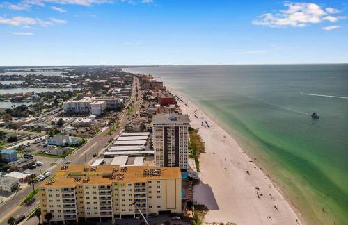 Anglers Cove 306 - Foto 38