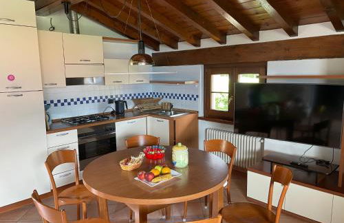 Family House - Foto 29