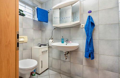 Gemütliche Ferienwohnung - Foto 9