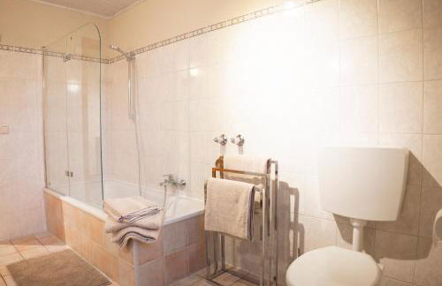 Gemütliche Ferienwohnung am Kochelsee - Foto 17