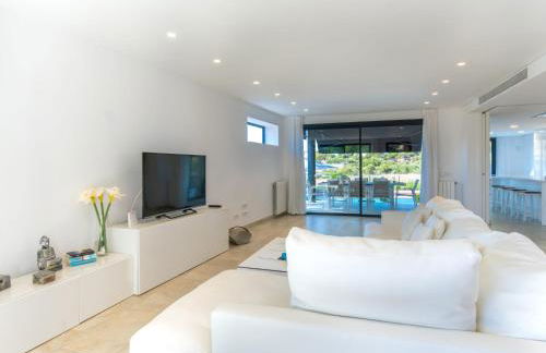 Holiday Home Marianne by Interhome - Foto 32