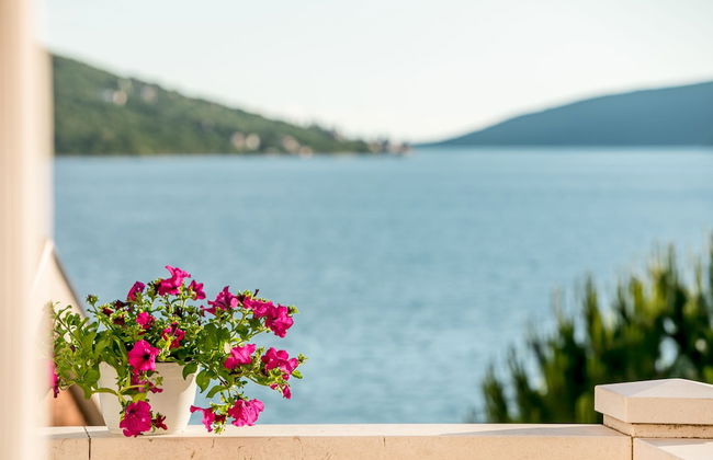 Hedera Residences - Foto 31