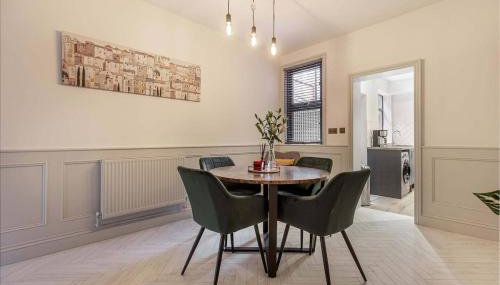 Host Stay Barton Road Retreat - Foto 4