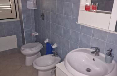 Casa vacanze MARIA AMATO - Foto 30