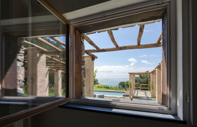 Mirandola Suites - Foto 1