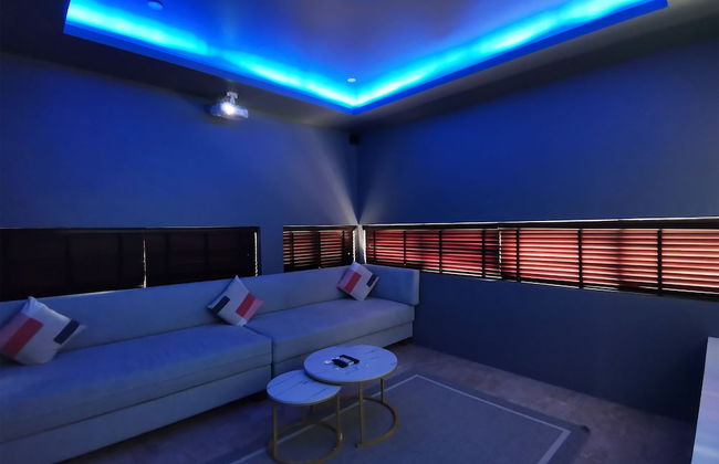 Skye Beach Hotel - Foto 52