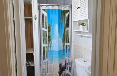 All Season Holiday Seashore Getaway! - Foto 35