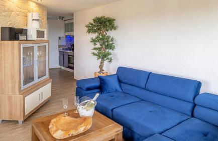 Maarberg Resort - Foto 31