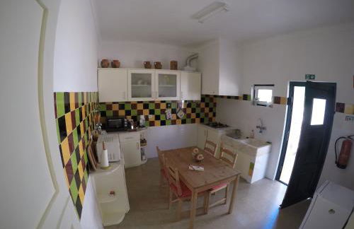 Casa do Cabril - Foto 15