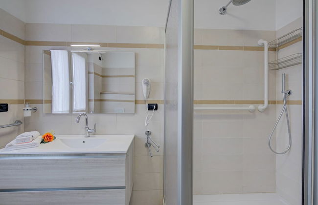 Il Giardino In Montagna Family Friendly - Foto 17